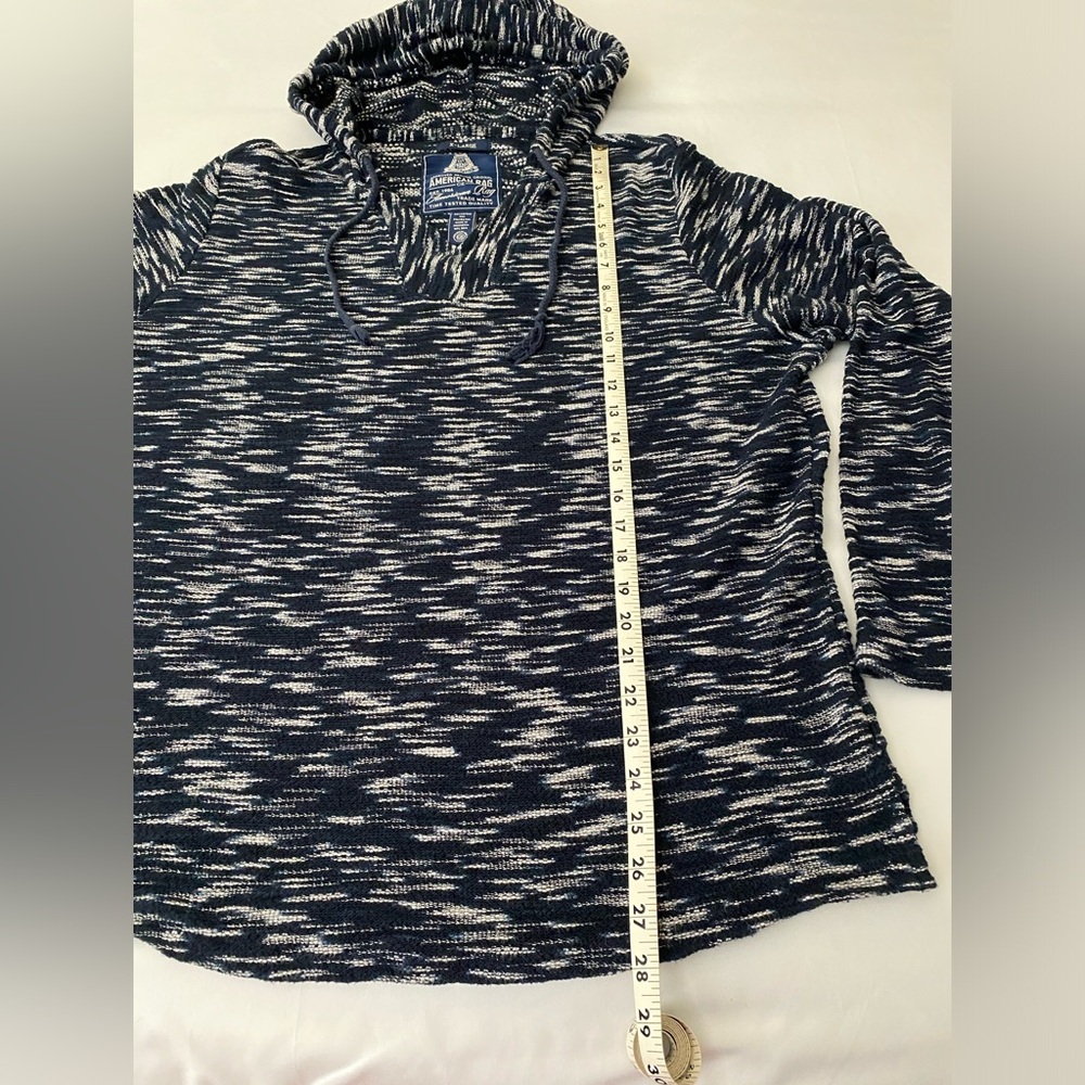 American Rag Pullover - Picture 4 of 5